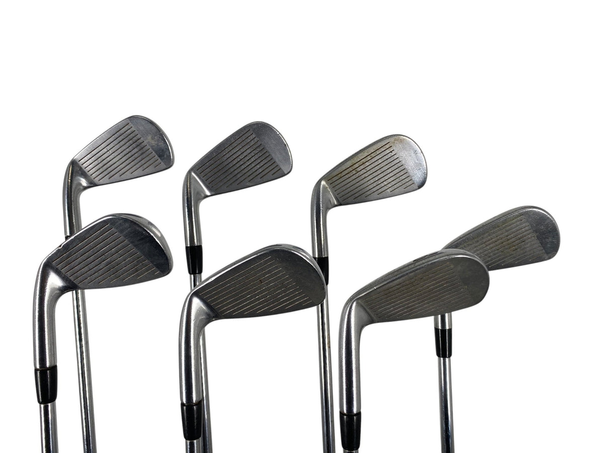 Titleist 714 AP2 Forged Irons (Pre Owned)