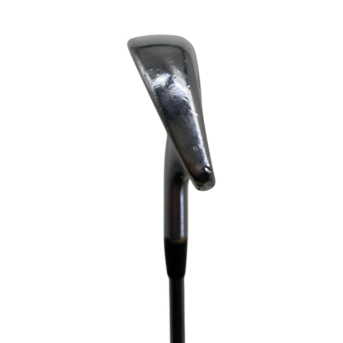 Titleist 716 AP2 Forged 6 Single Iron (Pre Owned)
