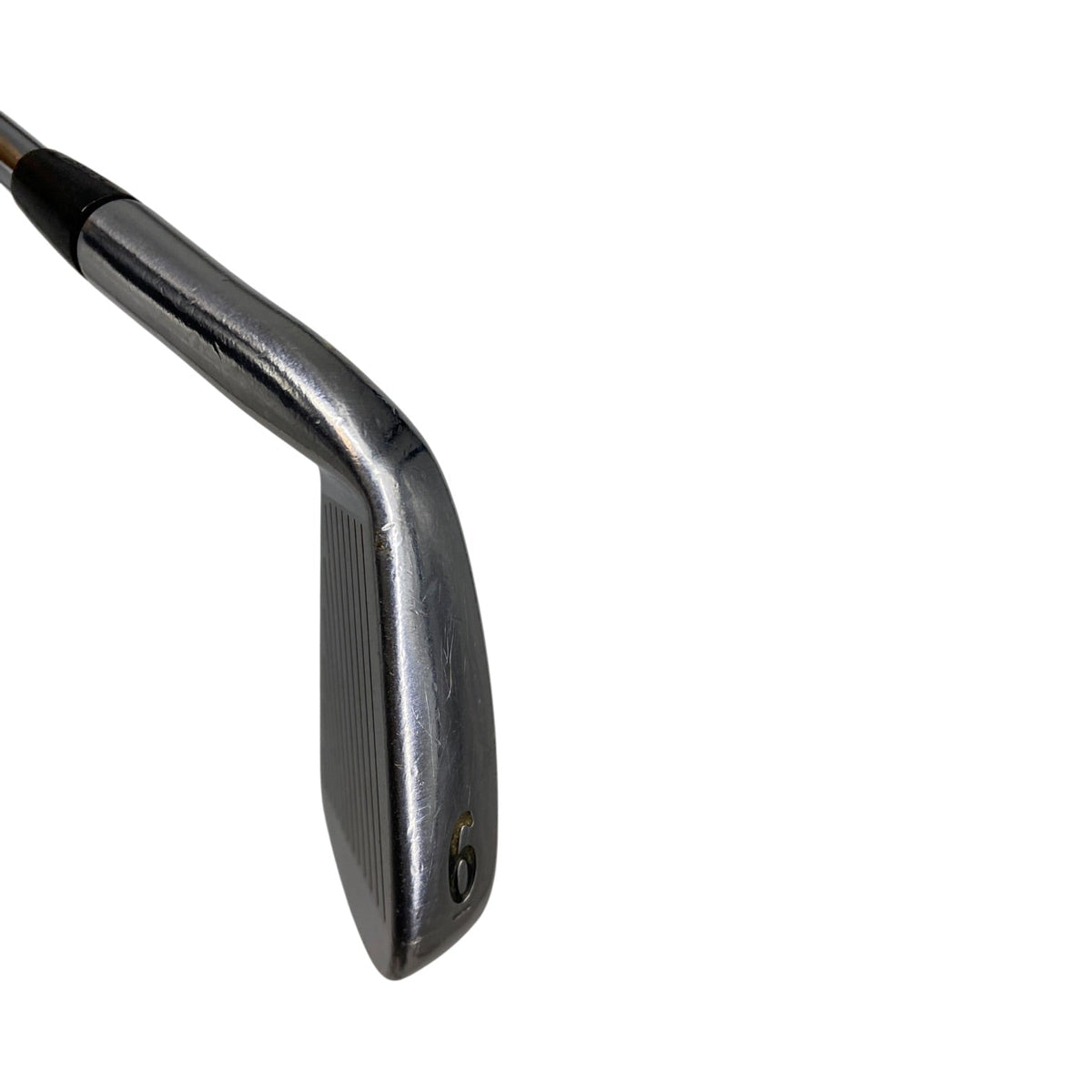 Titleist 716 AP2 Forged 6 Single Iron (Pre Owned)