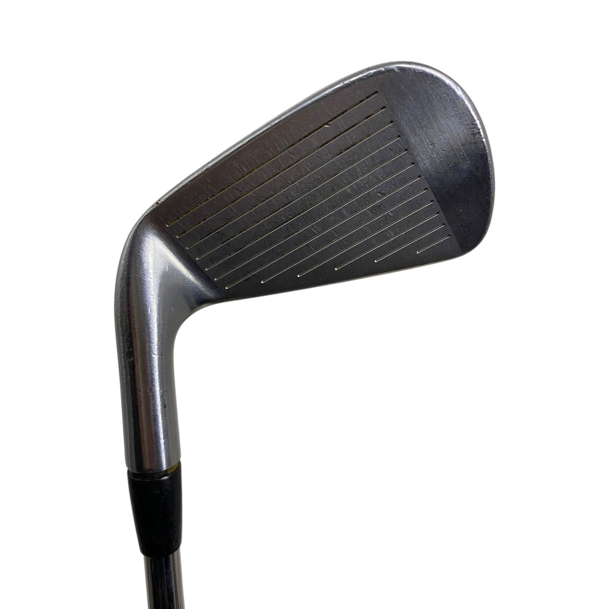 Titleist 716 AP2 Forged 6 Single Iron (Pre Owned)
