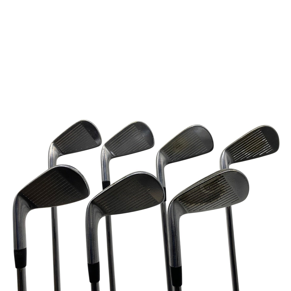 Titleist 716 AP2 Forged Irons (Pre Owned)