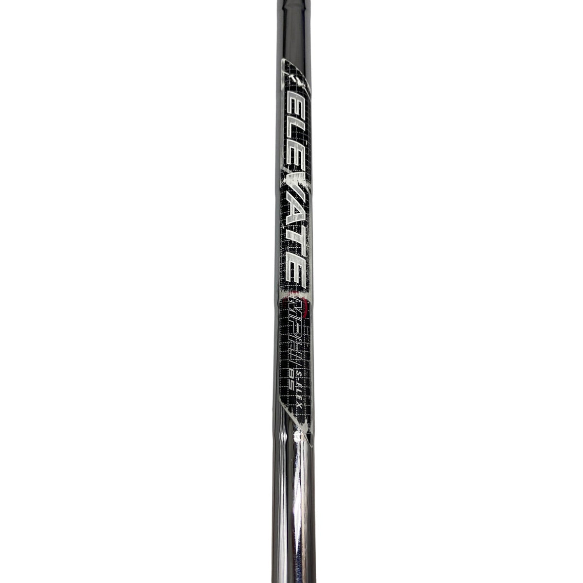Titleist 716 AP2 Forged Irons (Pre Owned)