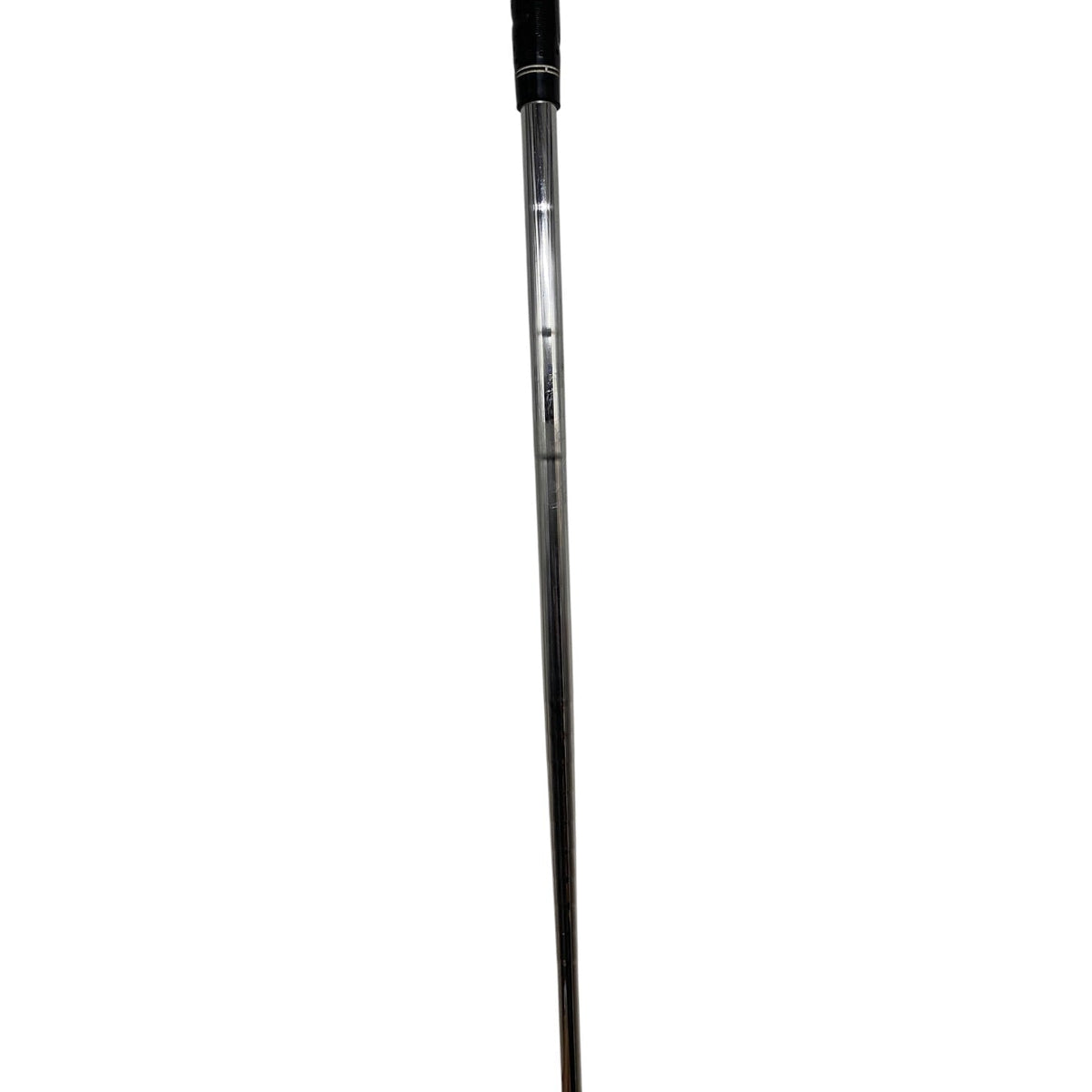 Titleist 716 CB Forged Irons (Pre Owned)