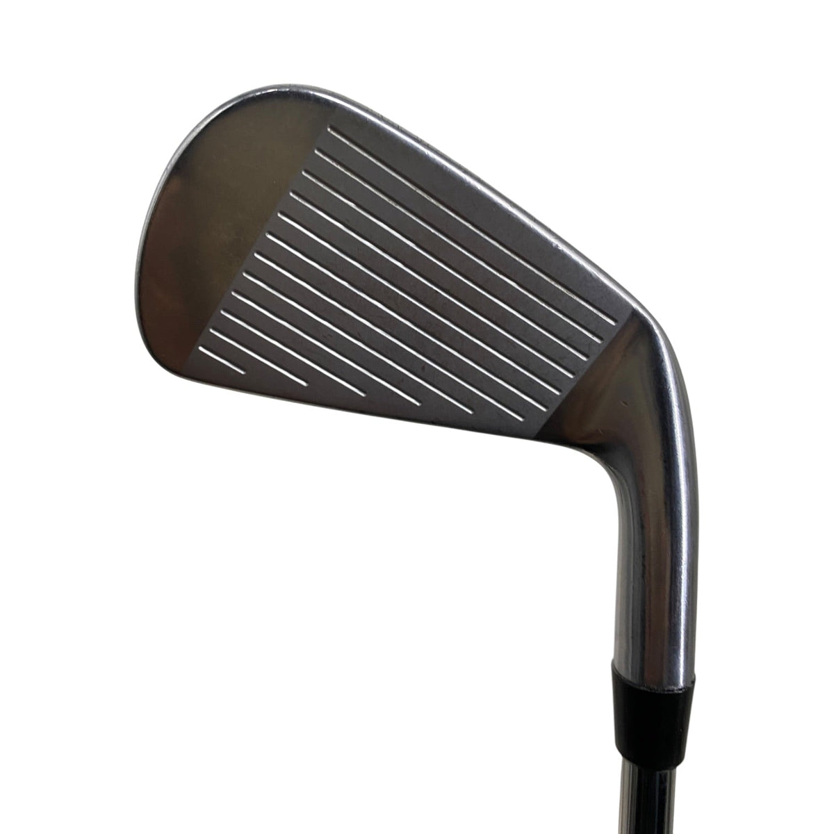 Titleist 716 T-MB 2 Single Iron (Pre Owned)