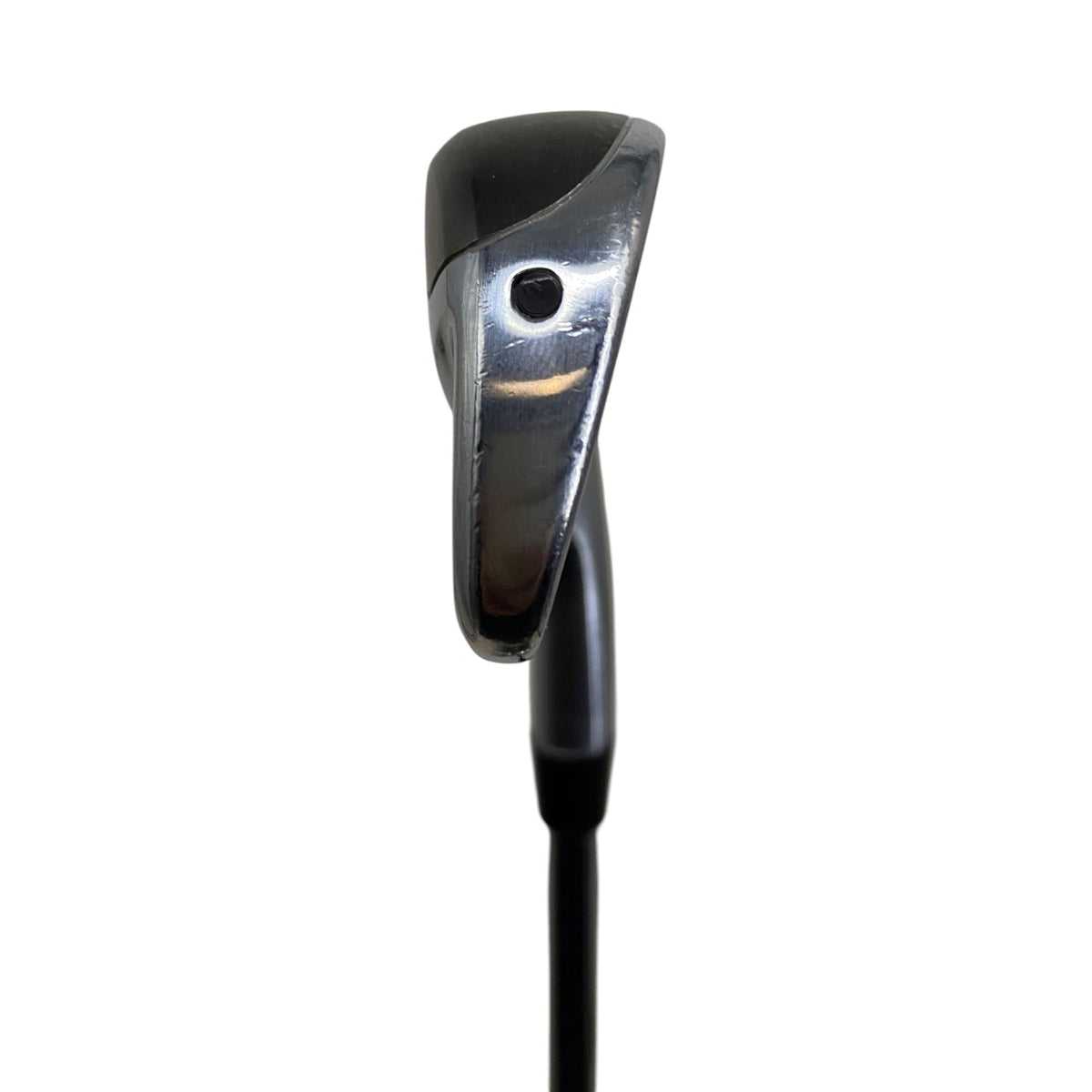 Titleist 716 T-MB 2 Single Iron (Pre Owned)
