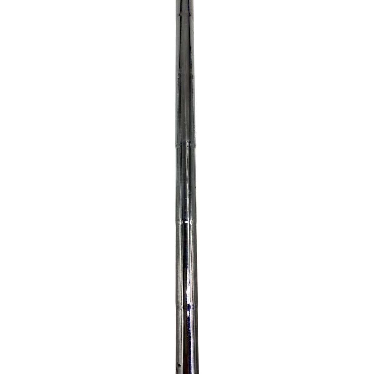 Titleist 716 T-MB 2 Single Iron (Pre Owned)
