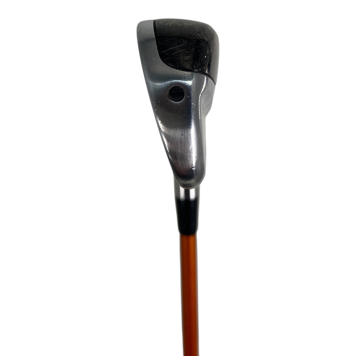Titleist 718 T-MB 2 Driving Iron (Pre Owned)