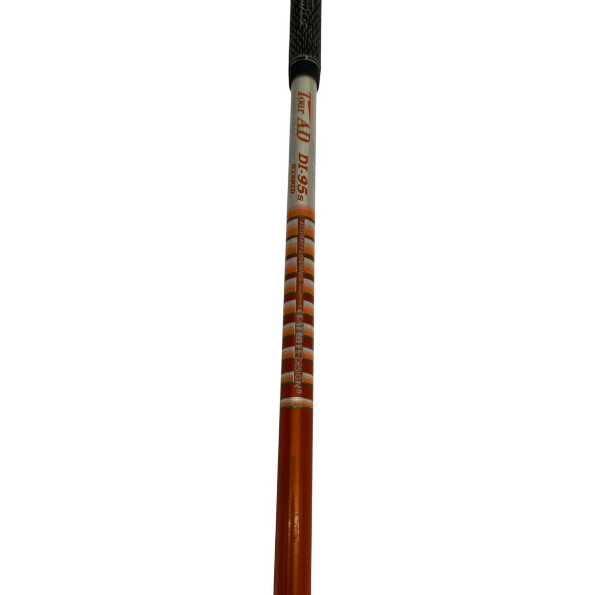 Titleist 718 T-MB 2 Driving Iron (Pre Owned)