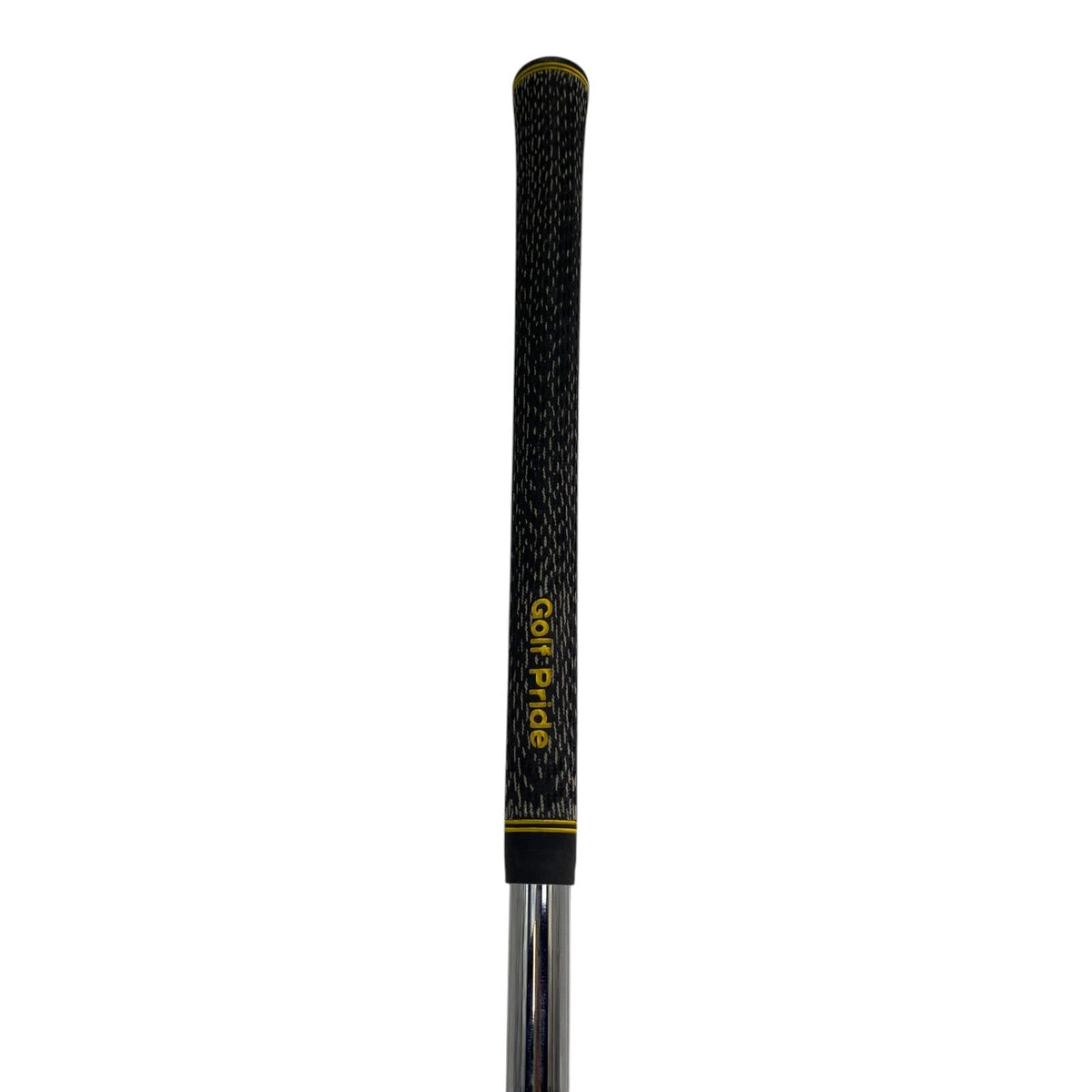 Titleist 718 T-MB 2 Driving Iron (Pre Owned)