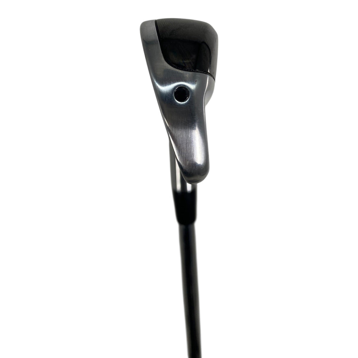 Titleist 718 T-MB 2 Driving Iron (Pre Owned)