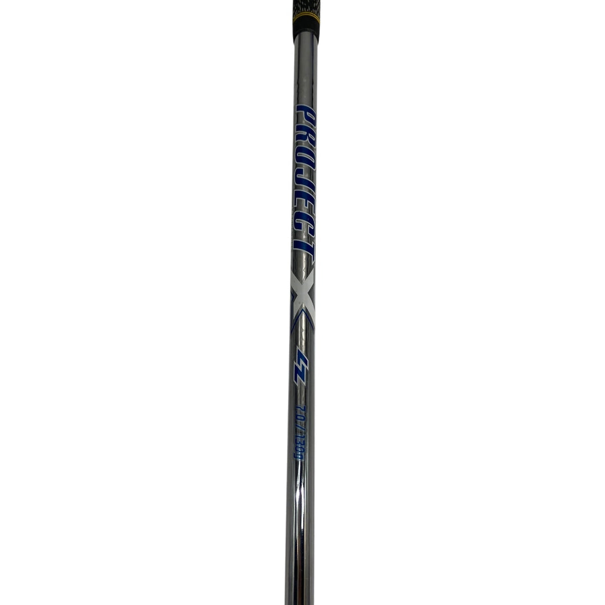 Titleist 718 T-MB 2 Driving Iron (Pre Owned)