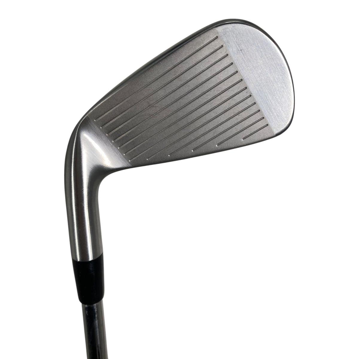 Titleist 718 T-MB 2 Driving Iron (Pre Owned)