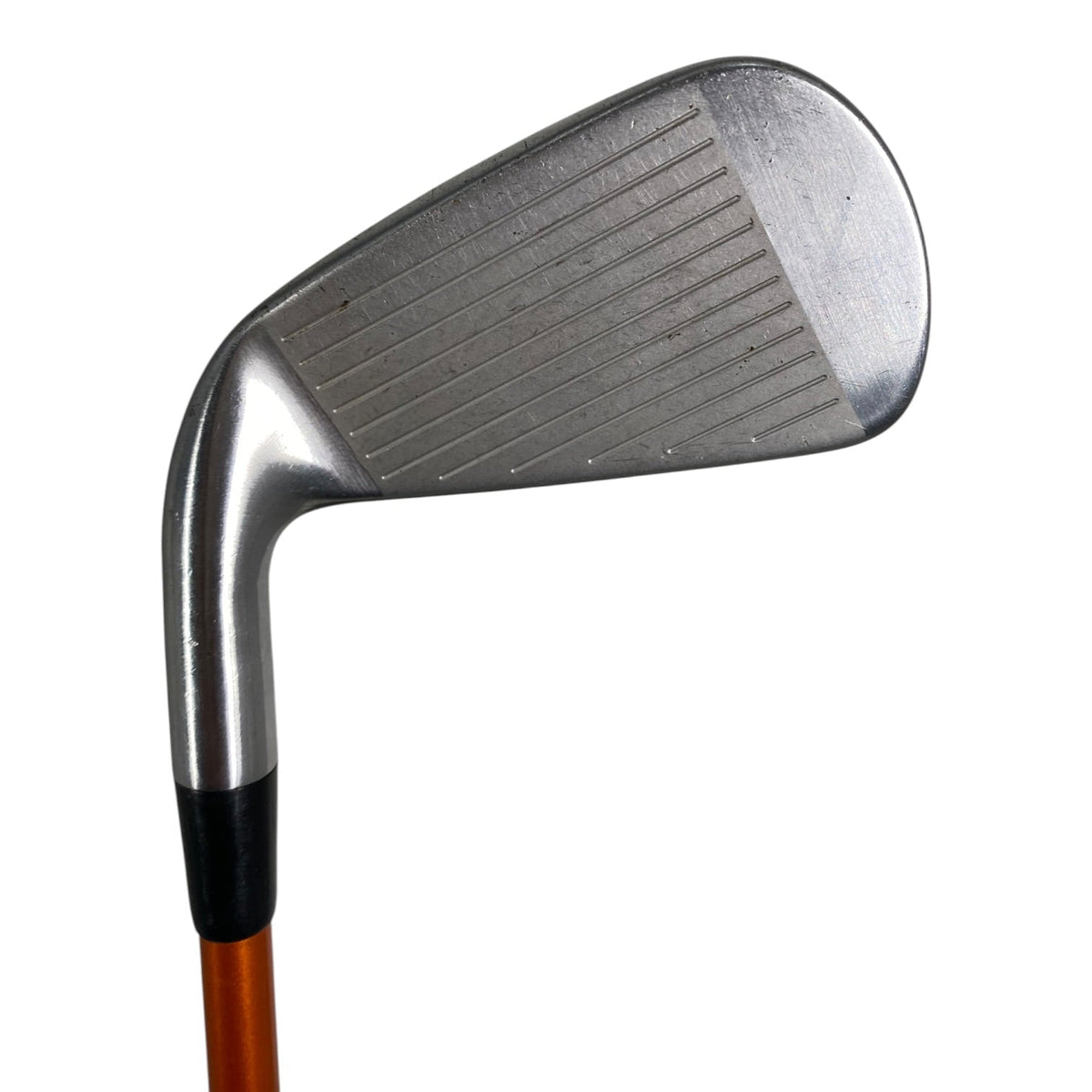 Titleist 718 T-MB 2 Driving Iron (Pre Owned)