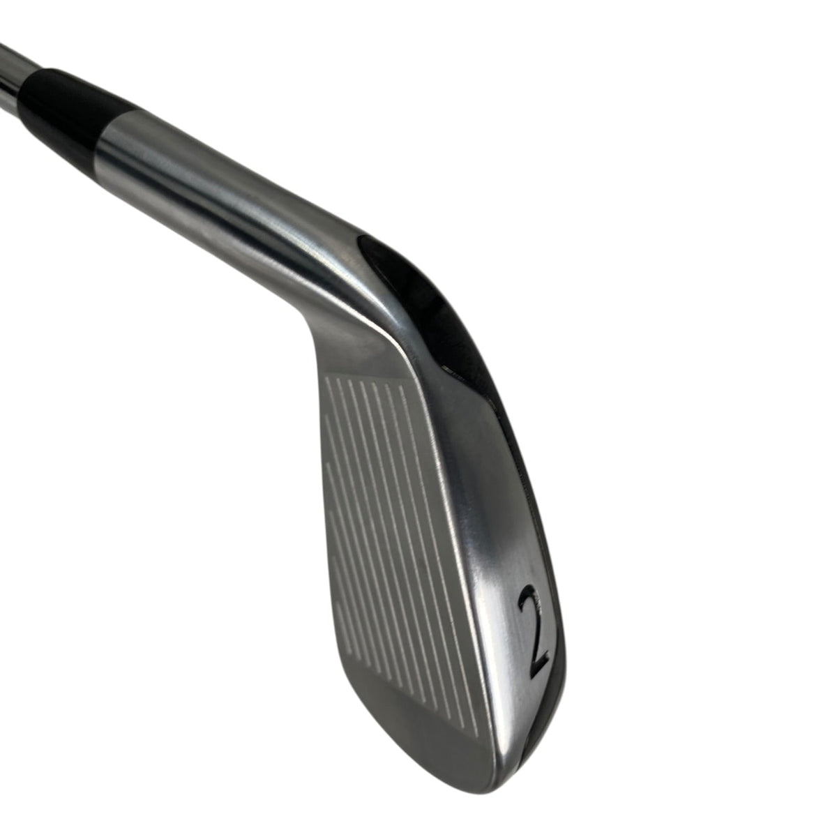 Titleist 718 T-MB 2 Driving Iron (Pre Owned)
