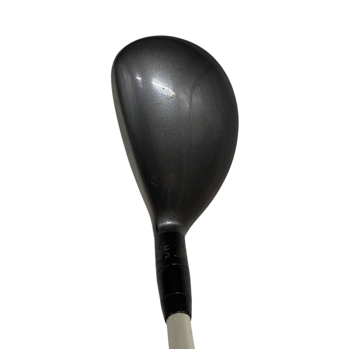 Titleist 816 H1 19º 3 Hybrid (Pre Owned)