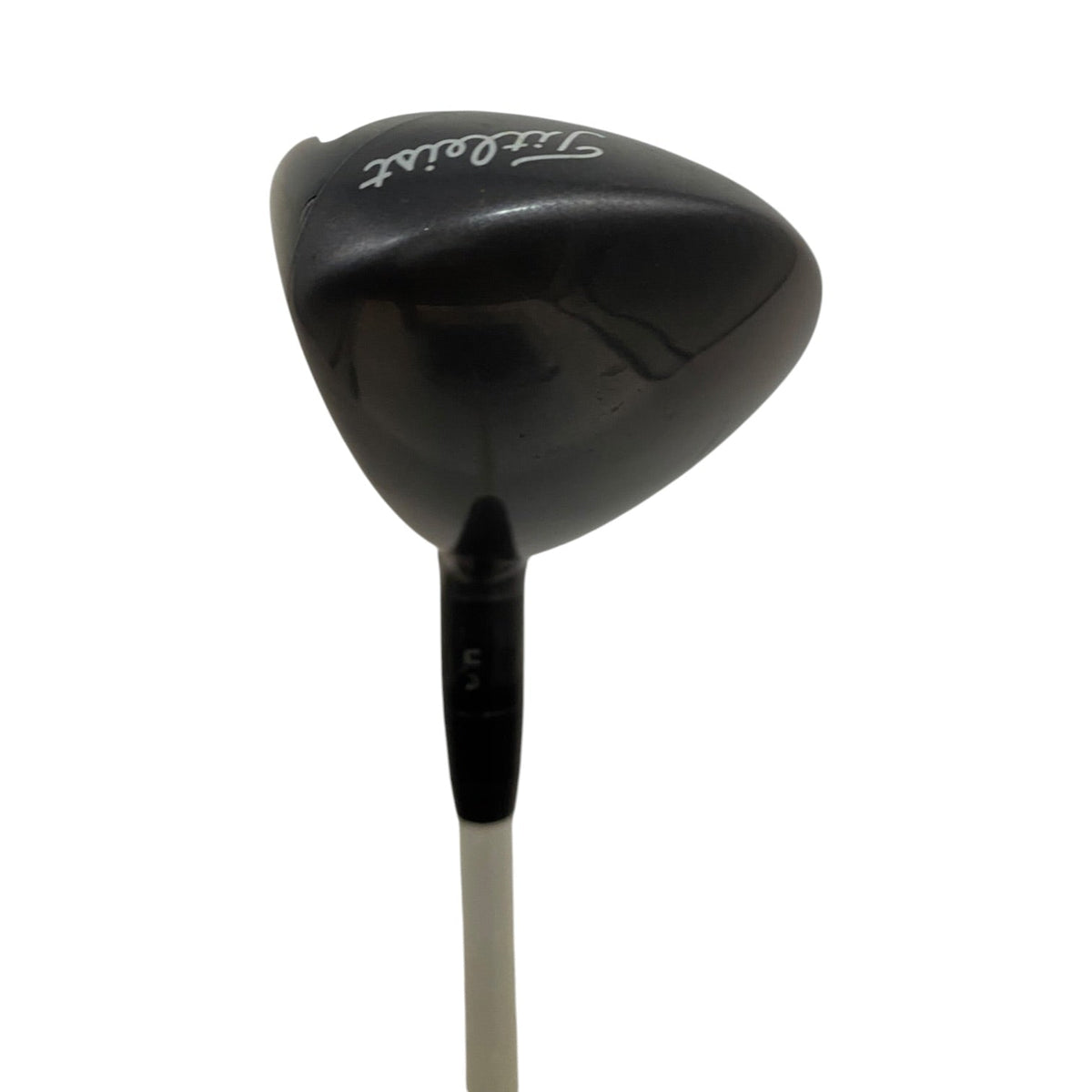 Titleist 816 H1 19º 3 Hybrid (Pre Owned)