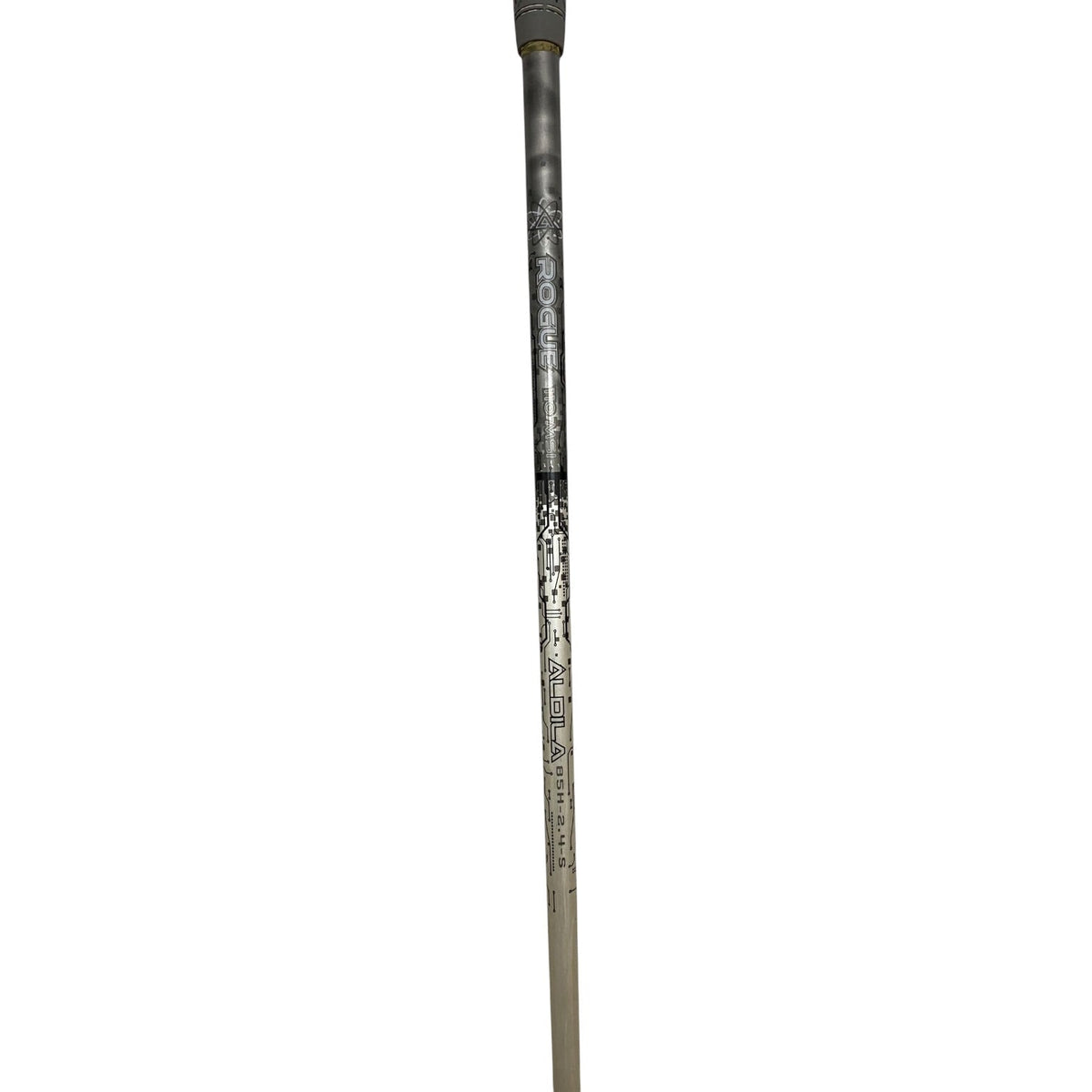 Titleist 816 H1 19º 3 Hybrid (Pre Owned)