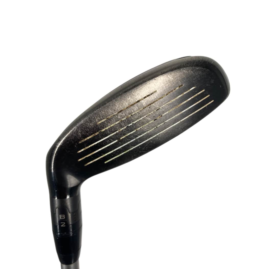 Titleist 816 H1 19º 4 Hybrid (Pre Owned)