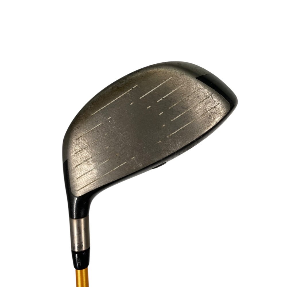 Titleist 905R 9.5º Driver (Pre Owned)