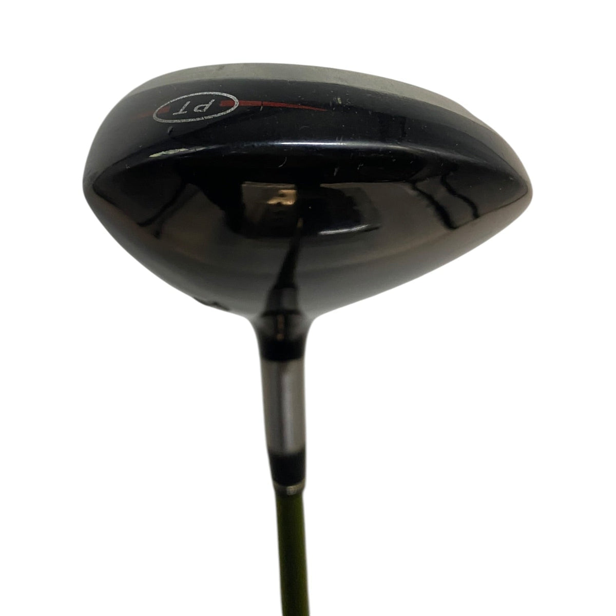 Titleist 906F2 15º Wood (Pre Owned)