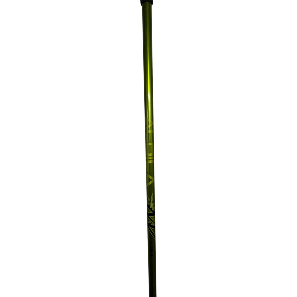 Titleist 906F2 15º Wood (Pre Owned)