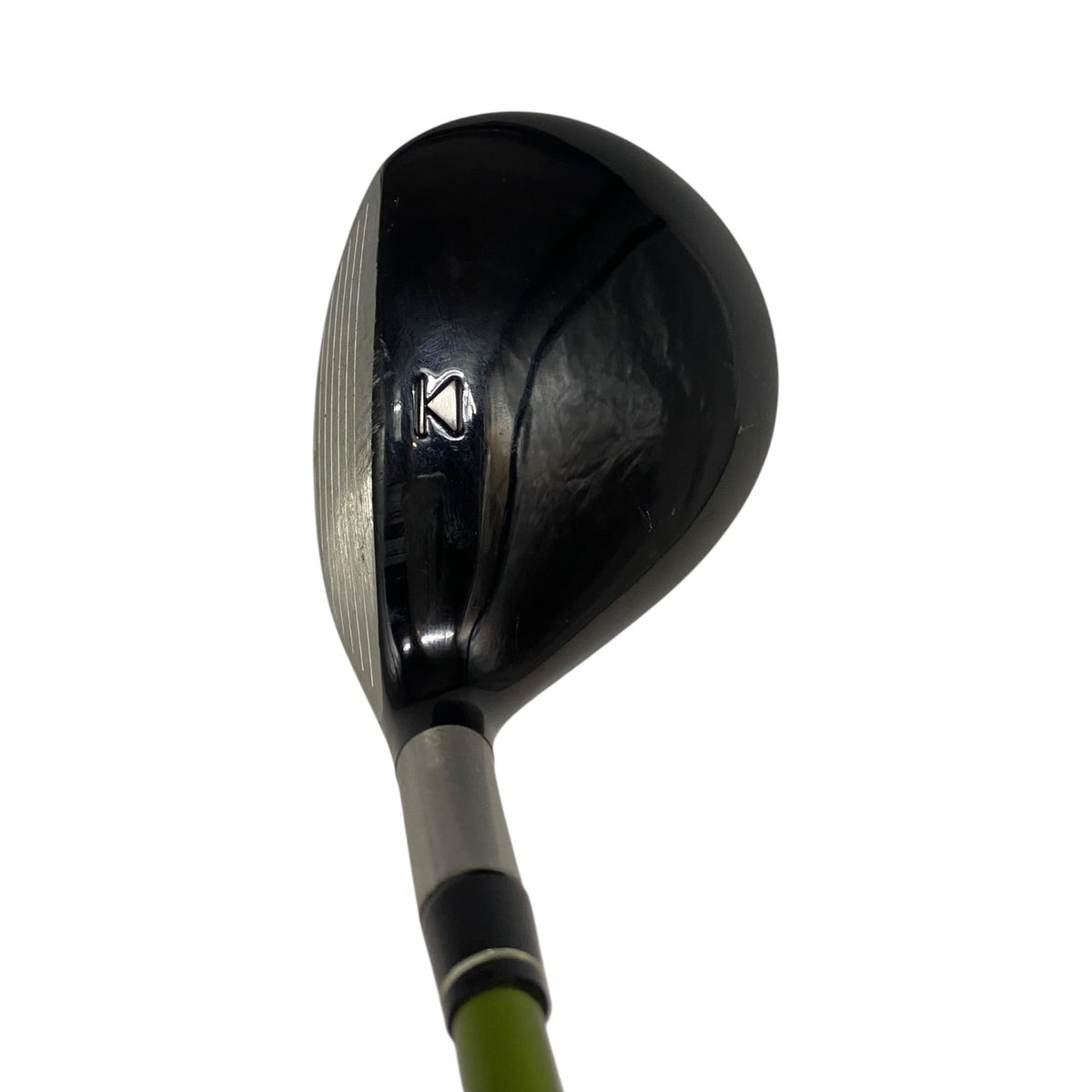 Titleist 906F2 15º Wood (Pre Owned)