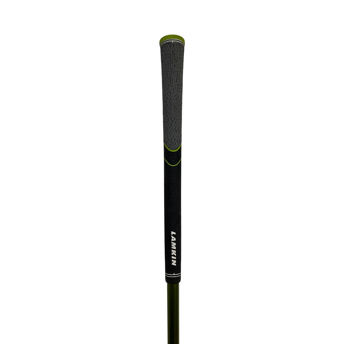 Titleist 906F2 15º Wood (Pre Owned)