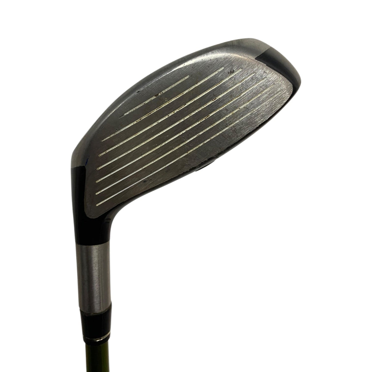 Titleist 906F2 15º Wood (Pre Owned)