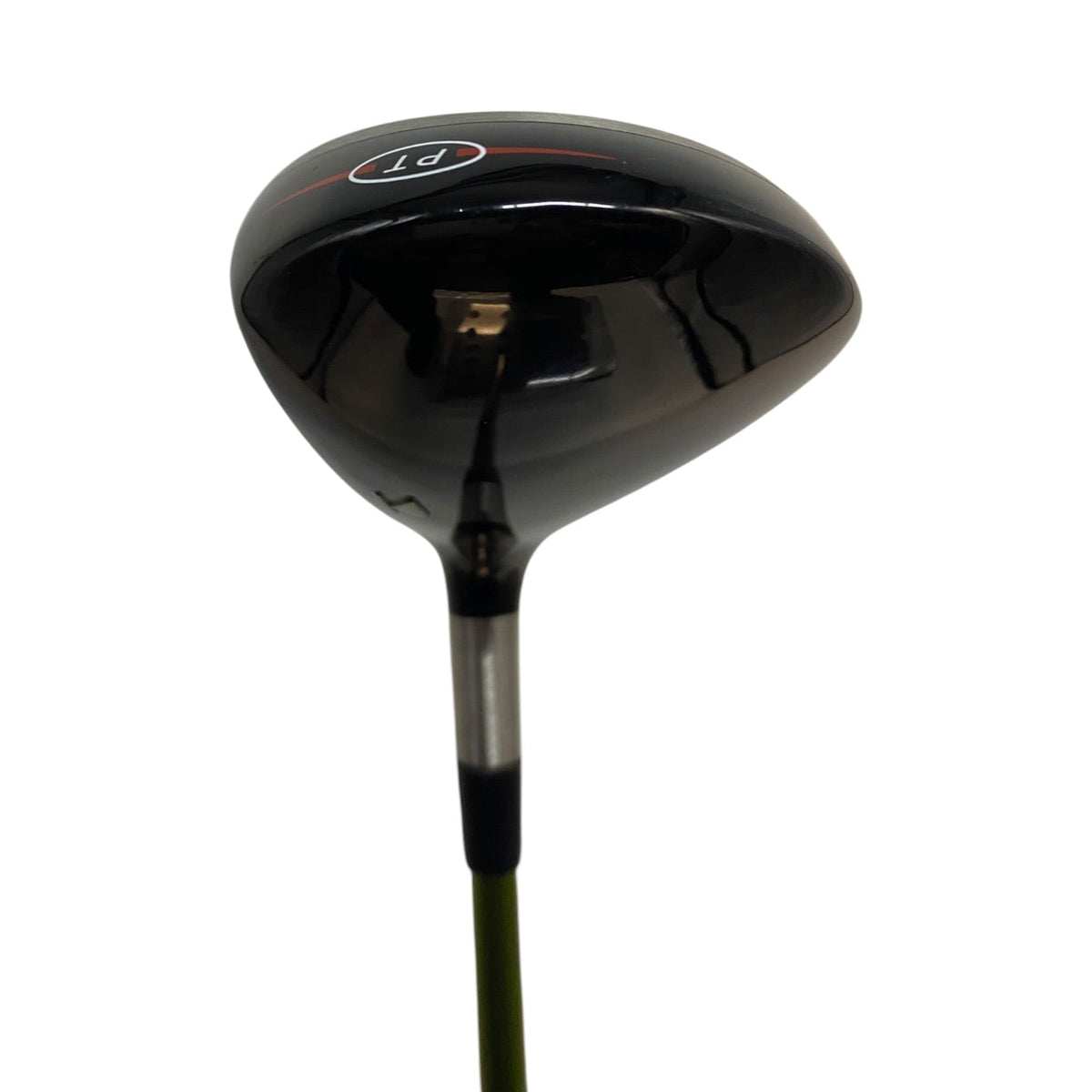 Titleist 906F2 18º Wood (Pre Owned)