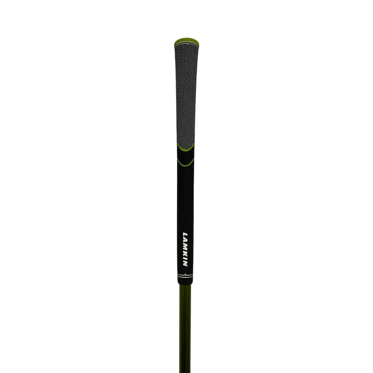 Titleist 906F2 18º Wood (Pre Owned)