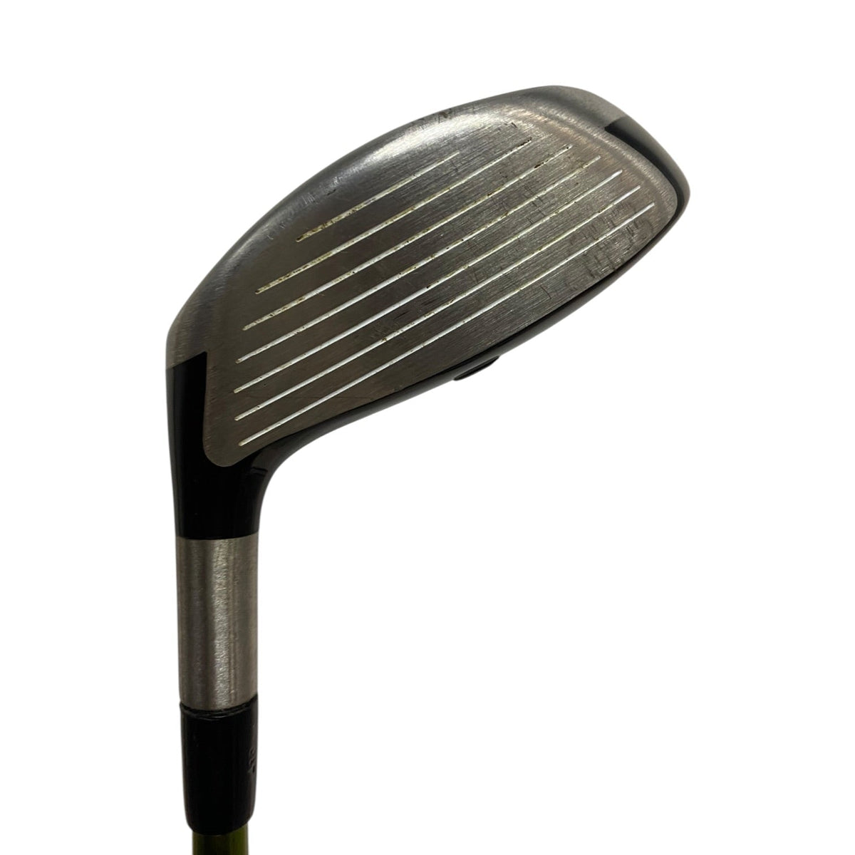 Titleist 906F2 18º Wood (Pre Owned)