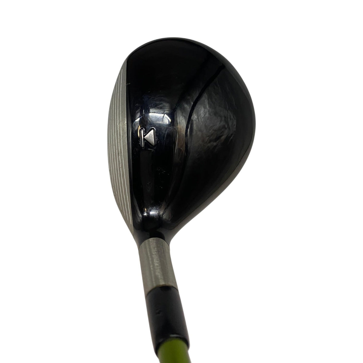 Titleist 906F2 18º Wood (Pre Owned)