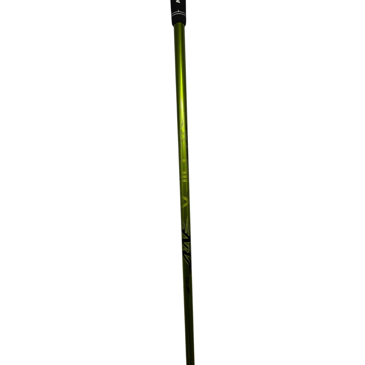 Titleist 906F2 18º Wood (Pre Owned)