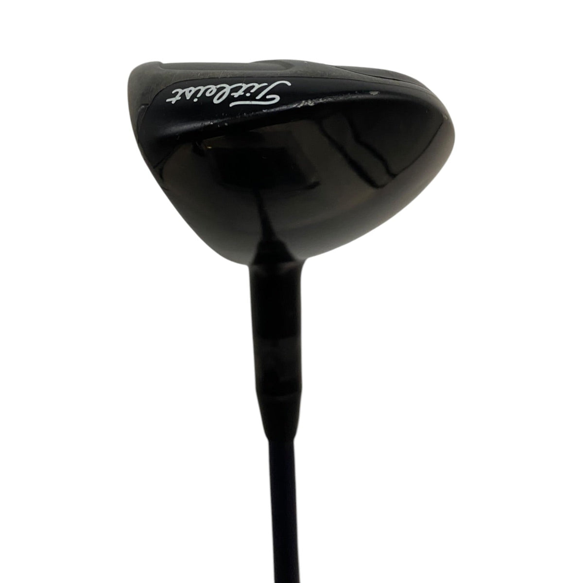 Titleist 910 H 19º 3 Hybrid (Pre Owned)