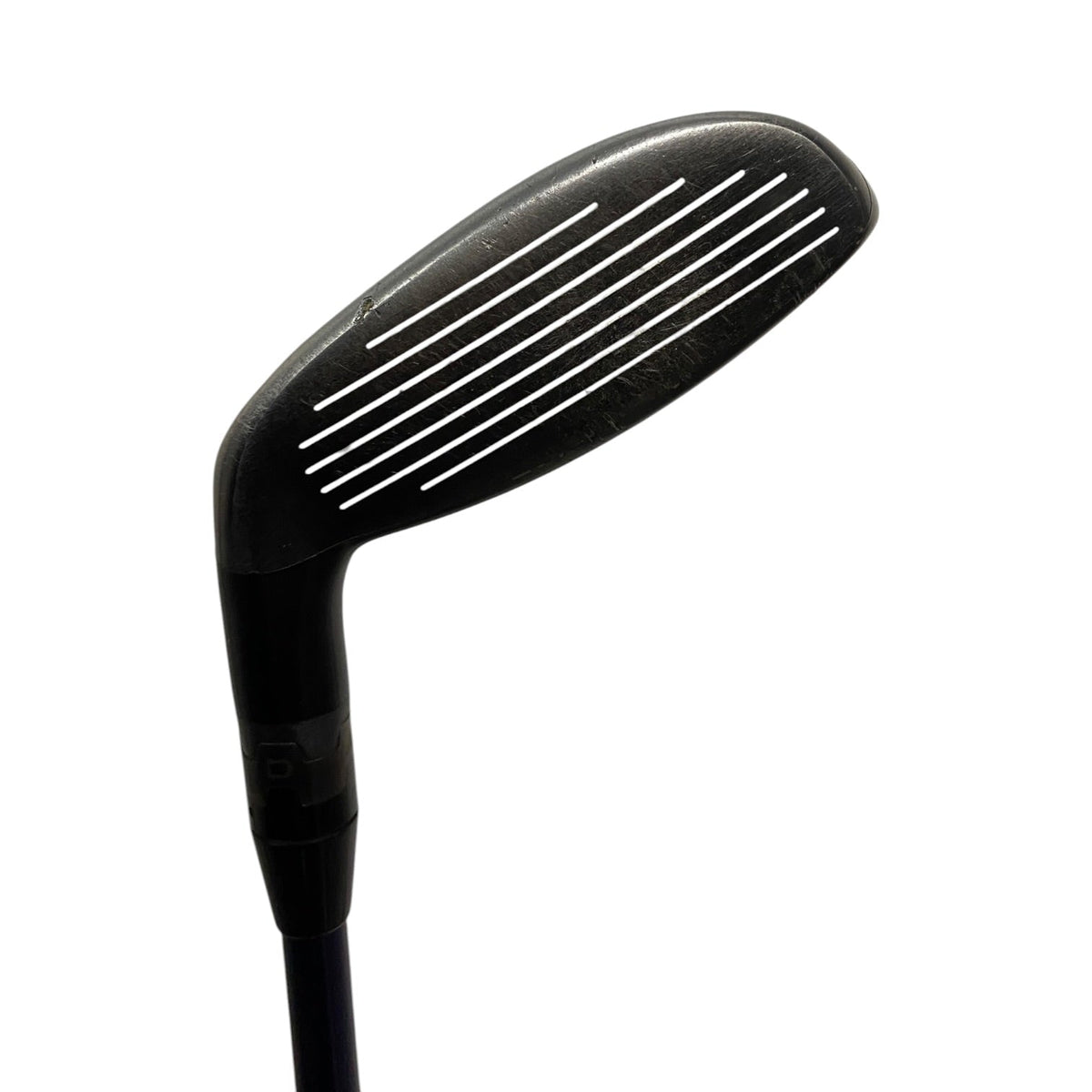 Titleist 910 H 19º 3 Hybrid (Pre Owned)