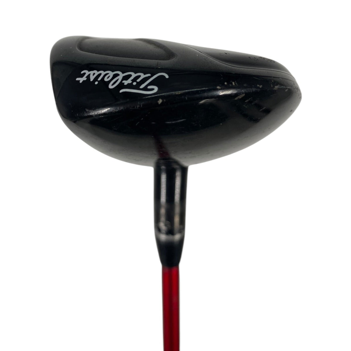 Titleist 910H 24º Hybrid (Pre Owned)