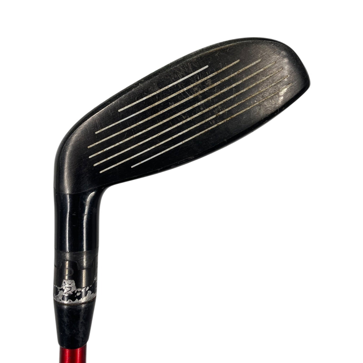 Titleist 910H 24º Hybrid (Pre Owned)