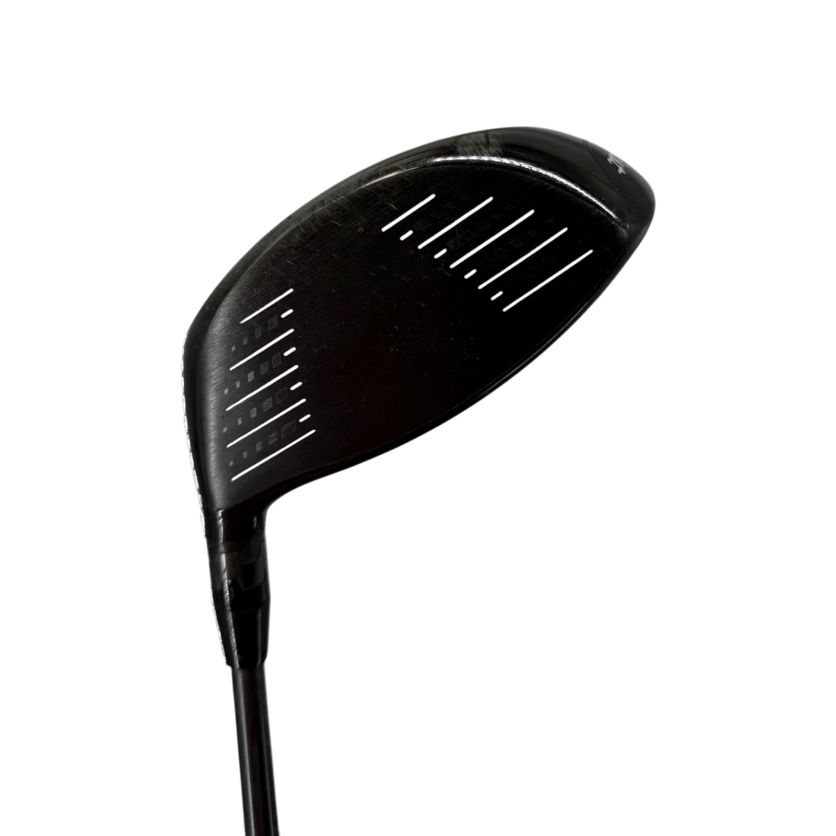 Titleist 913 D2 8.5º Driver (Pre Owned)