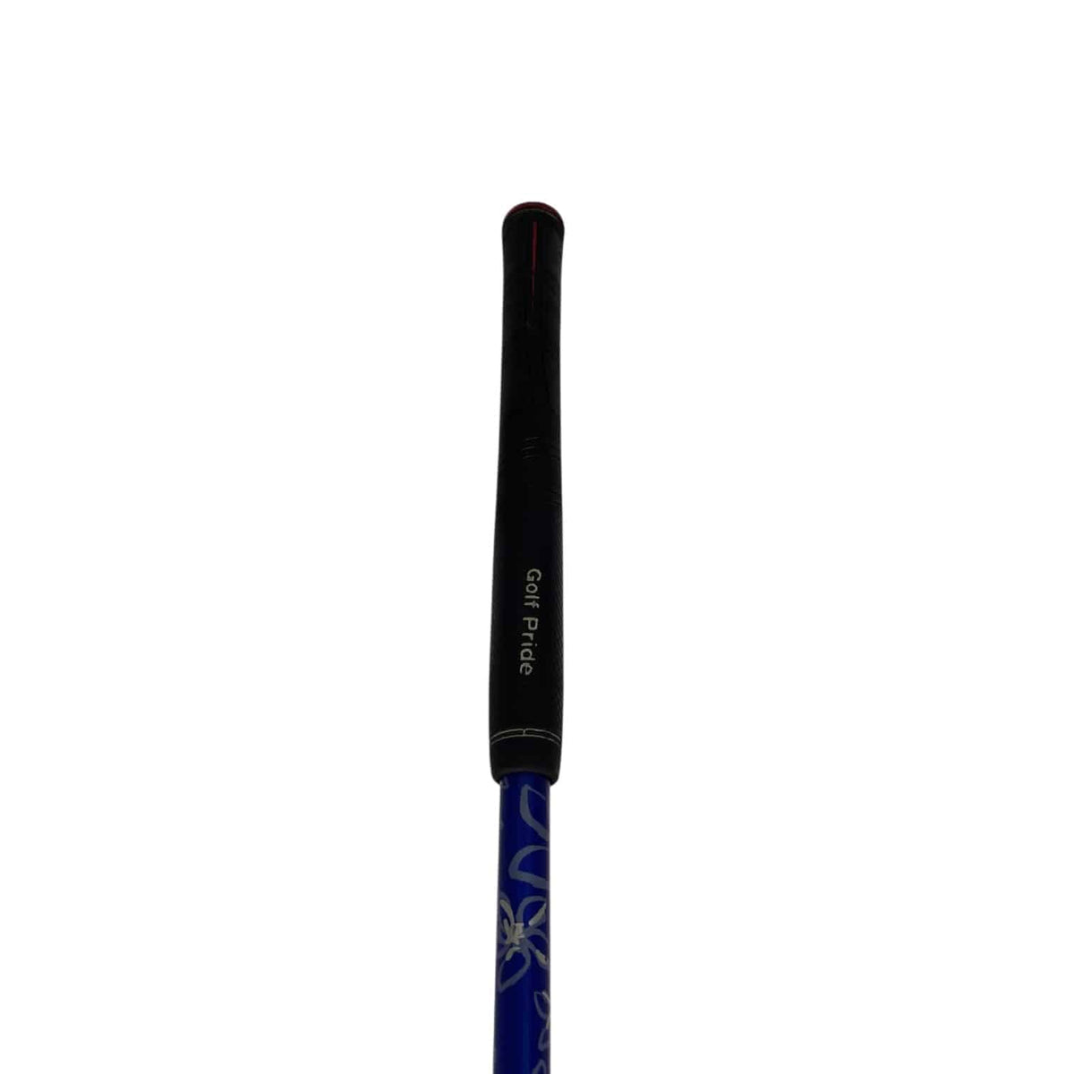 Titleist 913F 15º 3 Wood (Pre Owned)