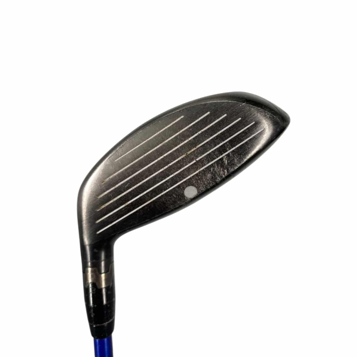 Titleist 913F 15º 3 Wood (Pre Owned)