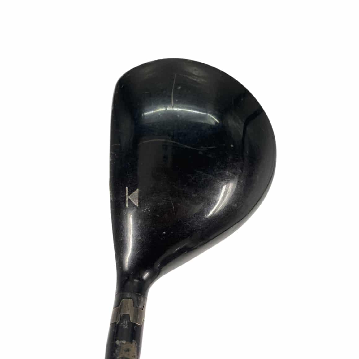 Titleist 913F 15º 3 Wood (Pre Owned)