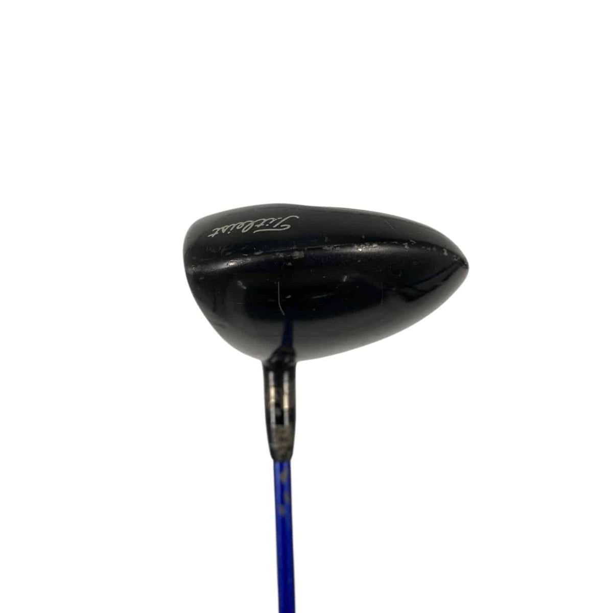 Titleist 913F 15º 3 Wood (Pre Owned)