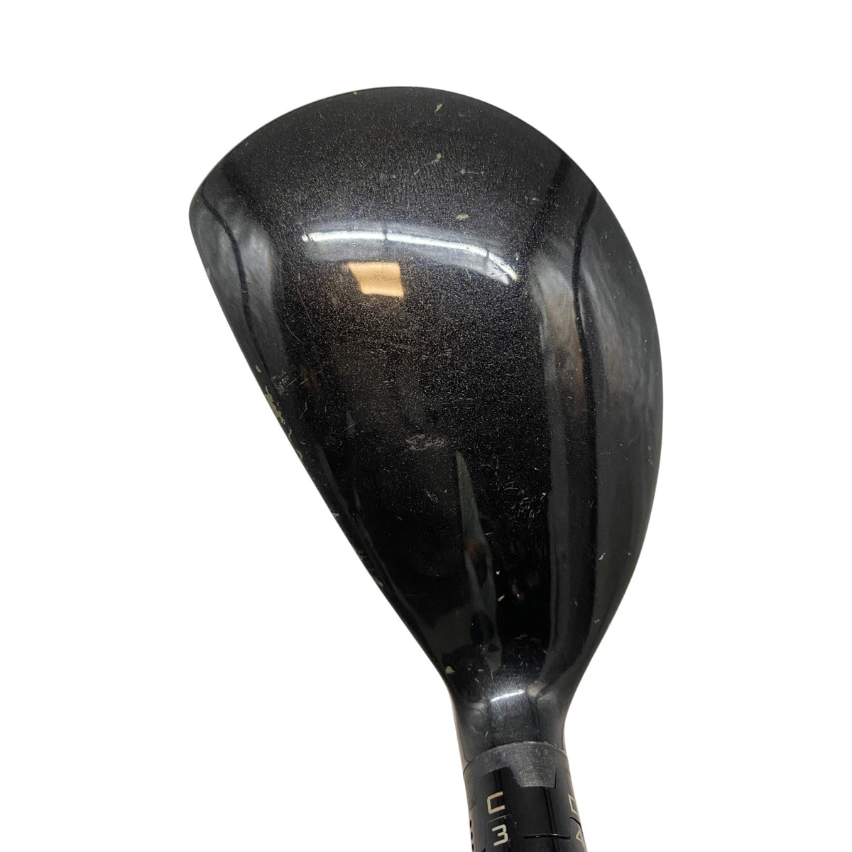 Titleist 913H 17º Hybrid (Pre Owned)