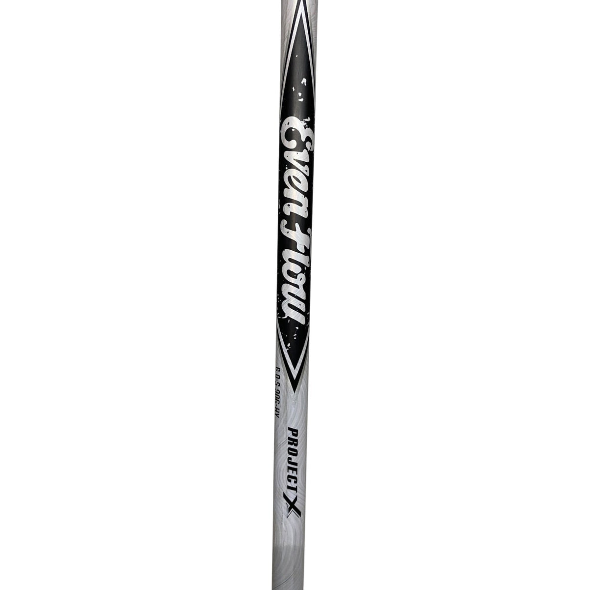 Titleist 913H 17º Hybrid (Pre Owned)