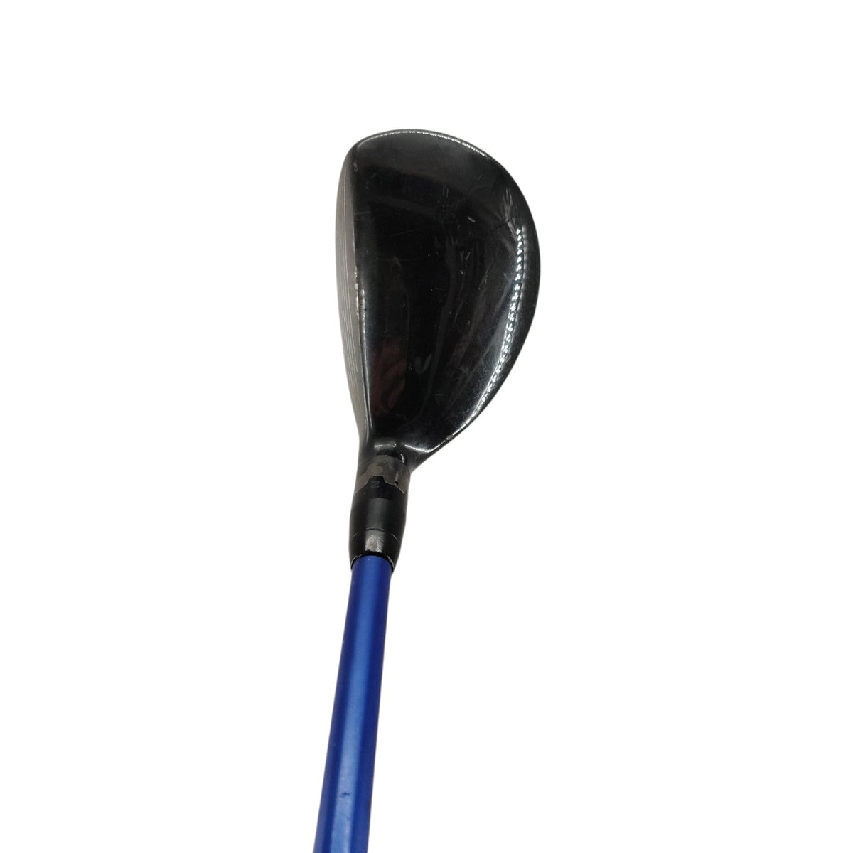 Titleist 913H 19° Hybrid (Pre Owned)