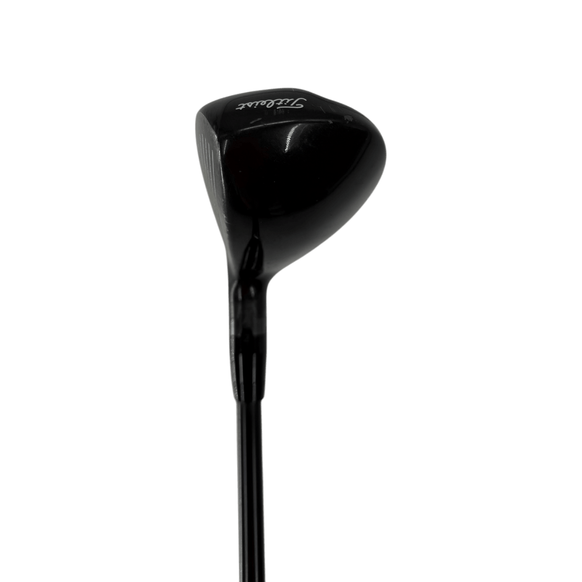 Titleist 913H 21º Hybrid (Pre Owned)