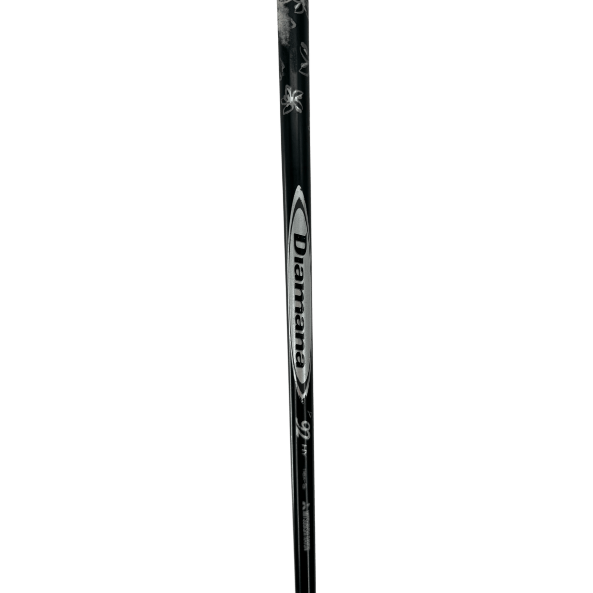 Titleist 913H 21º Hybrid (Pre Owned)