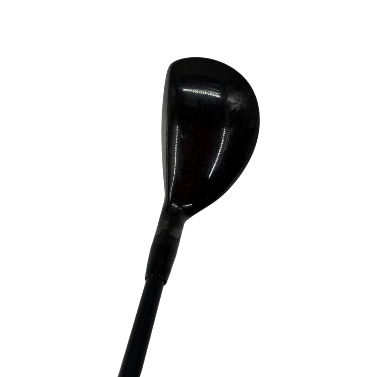 Titleist 913H 21º Hybrid (Pre Owned)