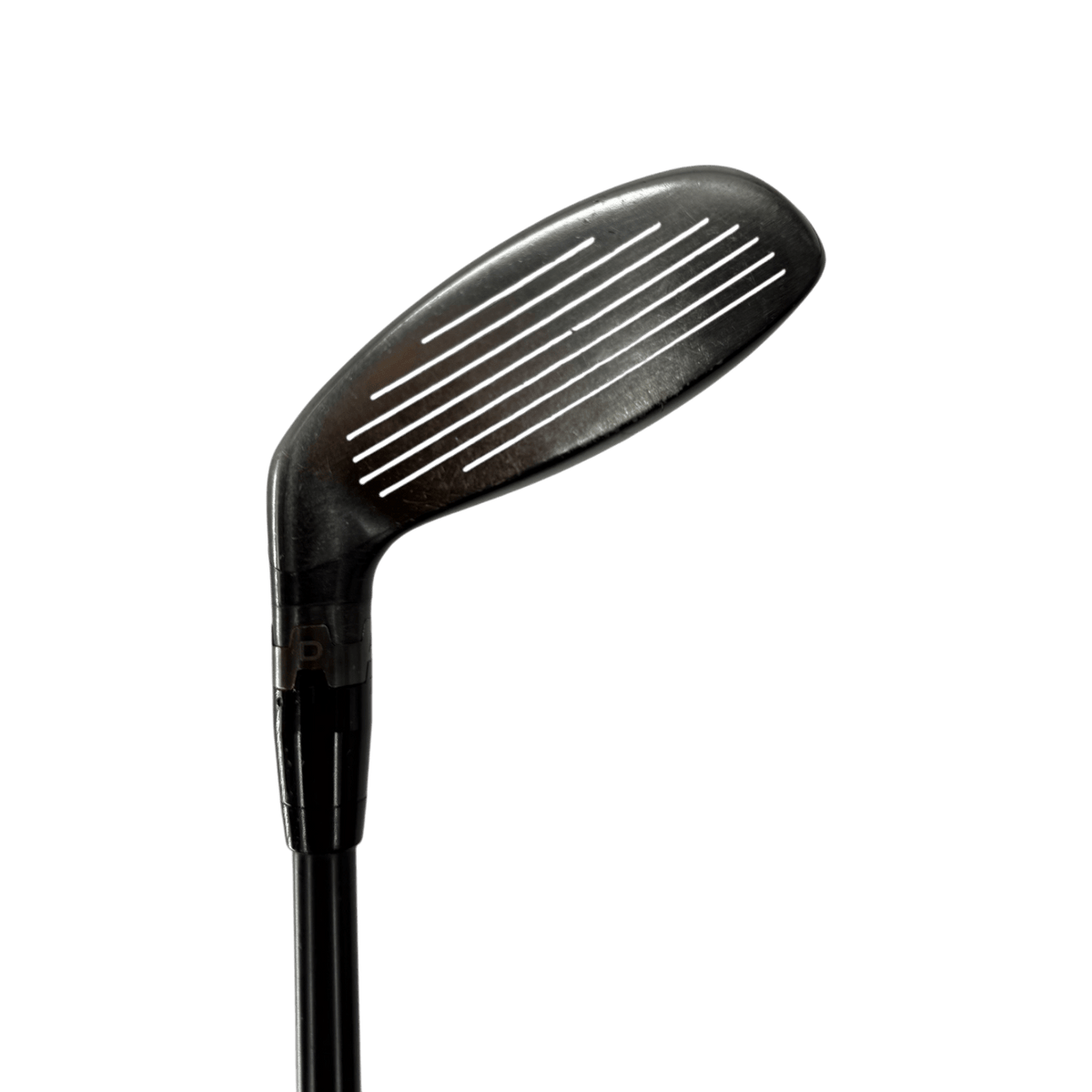 Titleist 913H 21º Hybrid (Pre Owned)