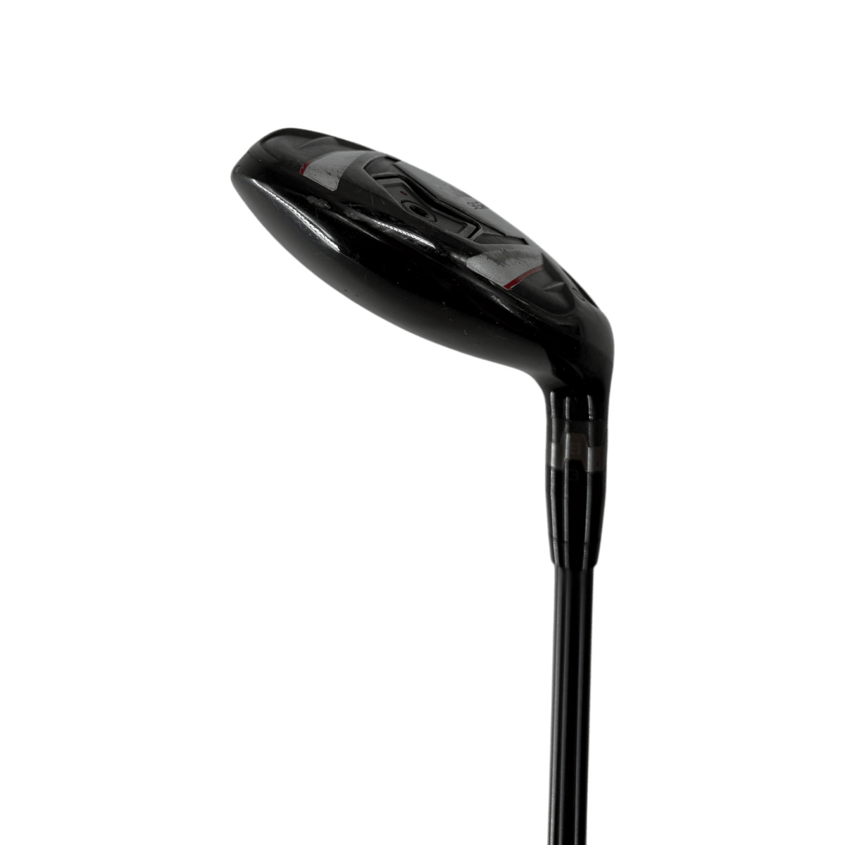 Titleist 913H 21º Hybrid (Pre Owned)